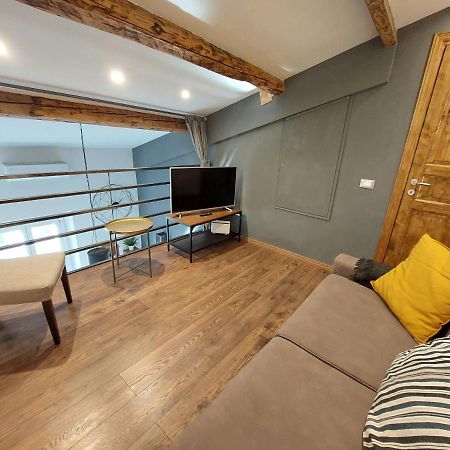 Savieri Home In Floransa Dış mekan fotoğraf