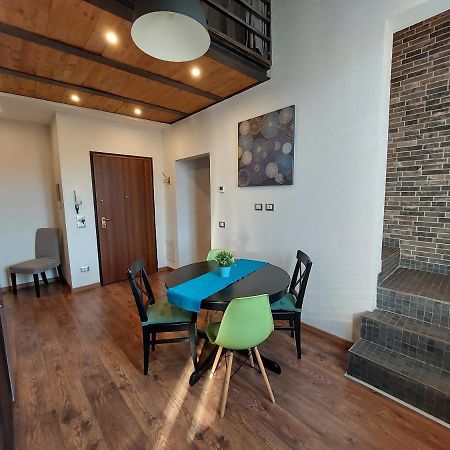 Savieri Home In Floransa Dış mekan fotoğraf