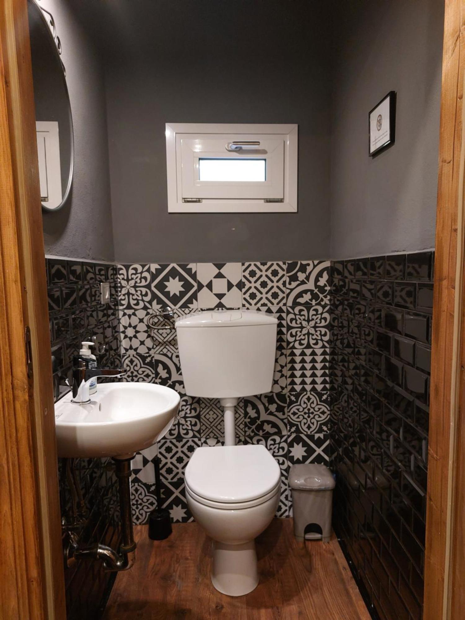 Savieri Home In Floransa Dış mekan fotoğraf